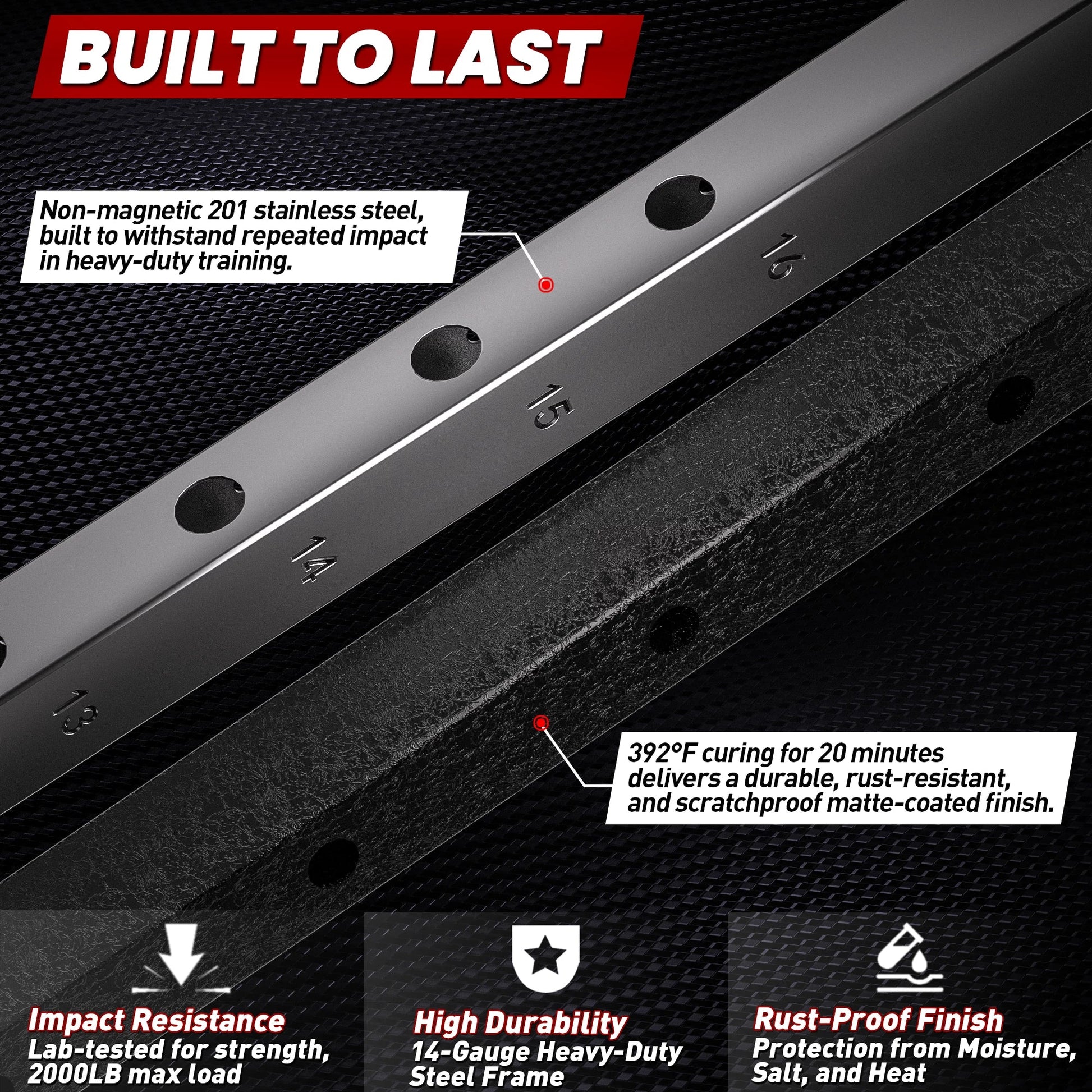 PMAX 5600 Home Gym Smith Machine - Integrated Weight System